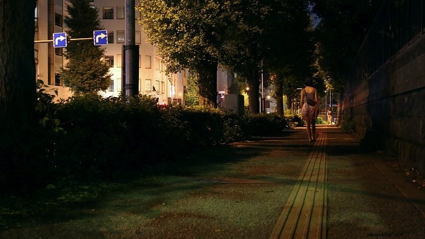 Expert Guide to Solo Travel in Japan: Safety, Accommodation, Dining, and Social Tips