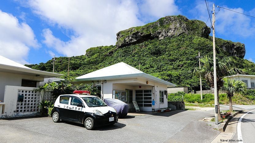 Expert Guide to Solo Travel in Japan: Safety, Accommodation, Dining, and Social Tips