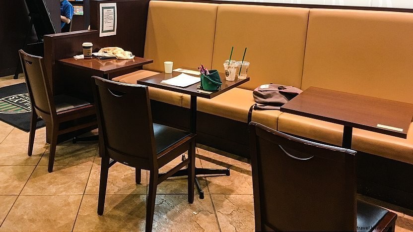 Expert Guide to Solo Travel in Japan: Safety, Accommodation, Dining, and Social Tips