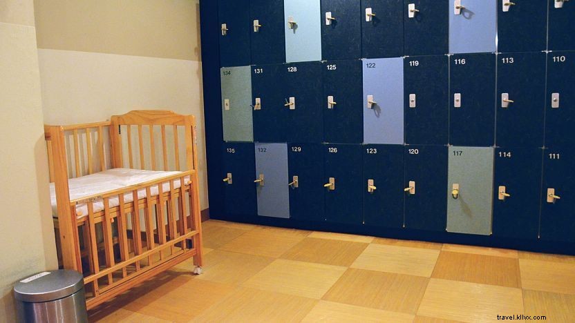 Traveling with Children in Japan: Tips for a Safe, Affordable Family Adventure