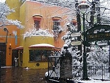 Traveling with Children in Japan: Tips for a Safe, Affordable Family Adventure