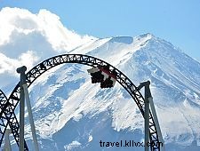 Traveling with Children in Japan: Tips for a Safe, Affordable Family Adventure