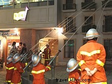 Traveling with Children in Japan: Tips for a Safe, Affordable Family Adventure