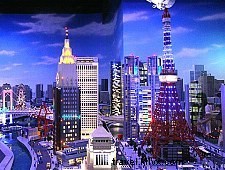 Traveling with Children in Japan: Tips for a Safe, Affordable Family Adventure