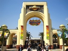 Traveling with Children in Japan: Tips for a Safe, Affordable Family Adventure