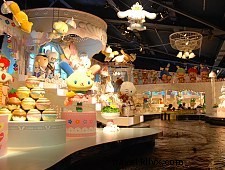 Traveling with Children in Japan: Tips for a Safe, Affordable Family Adventure