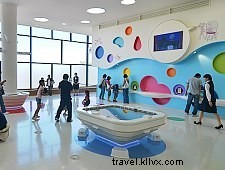 Traveling with Children in Japan: Tips for a Safe, Affordable Family Adventure