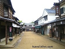 Traveling with Children in Japan: Tips for a Safe, Affordable Family Adventure