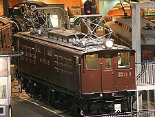 Traveling with Children in Japan: Tips for a Safe, Affordable Family Adventure