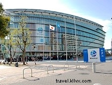 Traveling with Children in Japan: Tips for a Safe, Affordable Family Adventure