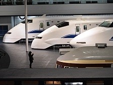 Traveling with Children in Japan: Tips for a Safe, Affordable Family Adventure