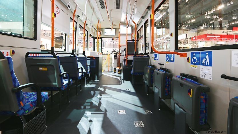 Navigating Japan: A Practical Guide to Accessible Travel