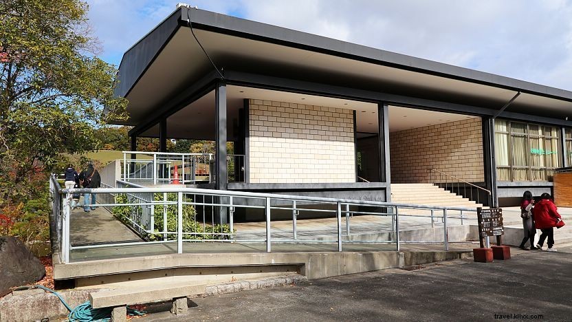 Navigating Japan: A Practical Guide to Accessible Travel