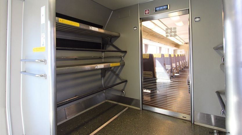 Traveling in Japan: Smart Luggage Tips for Smooth Journeys