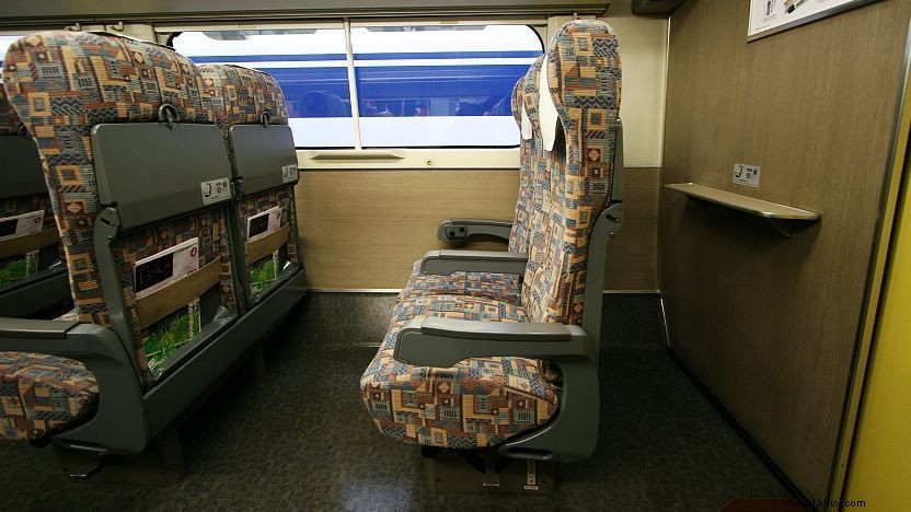 Traveling in Japan: Smart Luggage Tips for Smooth Journeys