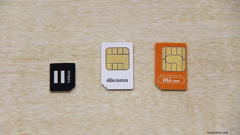 Staying Connected in Japan: Trusted Internet Access Solutions