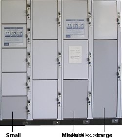 Traveling in Japan: Smart Luggage Tips for Smooth Journeys