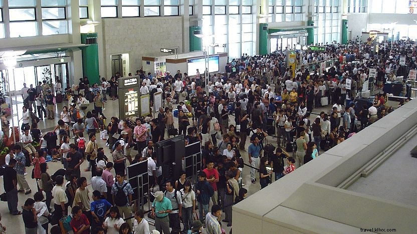 Understanding Typhoons: Formation, Impact, and Global Significance