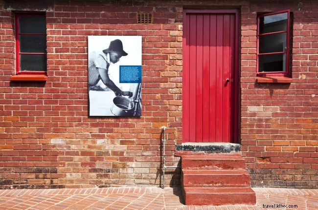 Discover 5 South African Experiences Celebrating Nelson Mandela s Legacy