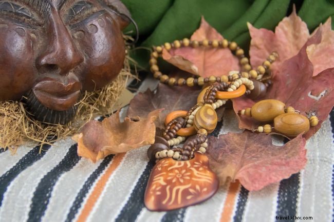 Top 7 Must‑Do Experiences in Cameroon