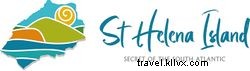 Explore St. Helena Island: The Ultimate Travel Guide