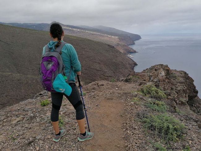 Top 10 St. Helena Walks: Explore the Island’s Scenic Trails