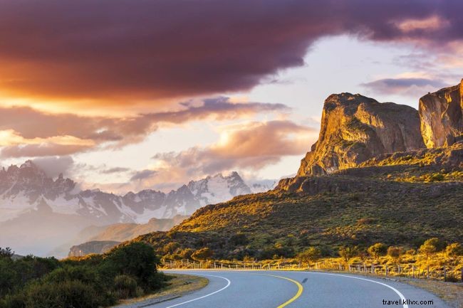 Explore 2022: The Top Travel Destinations for Each Month