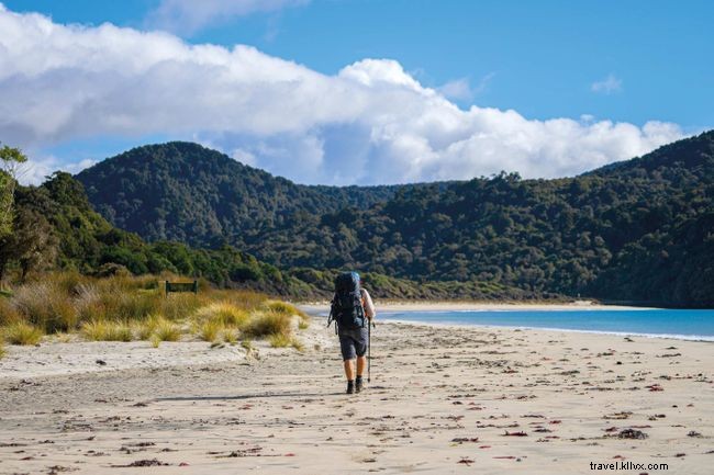 Explore 2022: The Top Travel Destinations for Each Month