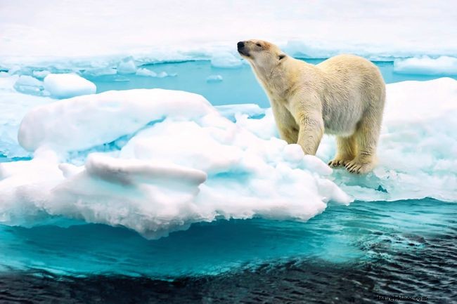 Explore 2022: The Top Travel Destinations for Each Month