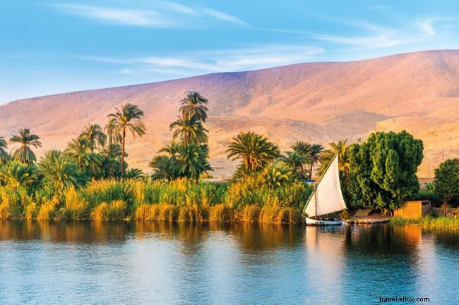 Explore 2022: The Top Travel Destinations for Each Month