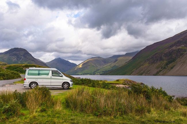 Traveling in the Age of COVID-19: A Practical Guide for Safe Exploration