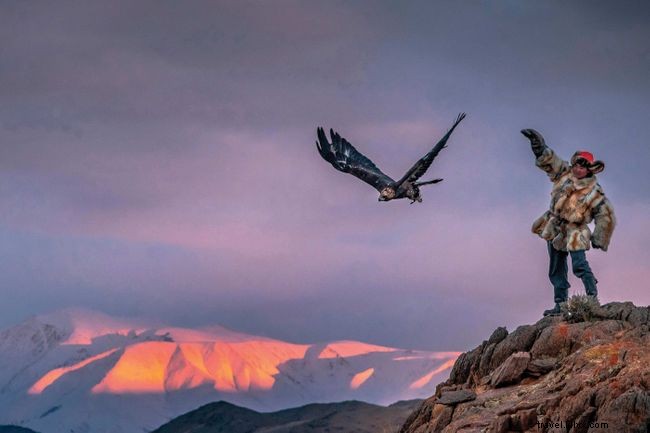 Traveling in the Age of COVID-19: A Practical Guide for Safe Exploration