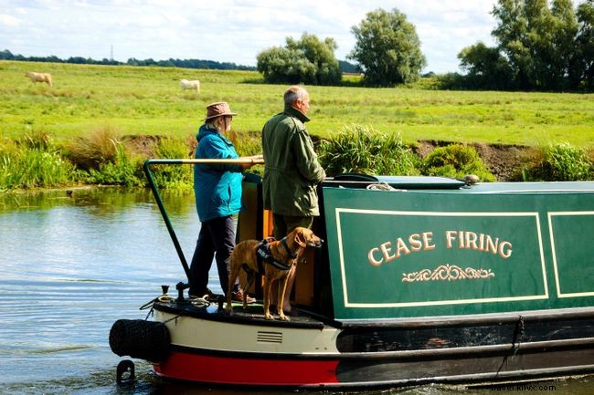 Traveling in the Age of COVID-19: A Practical Guide for Safe Exploration