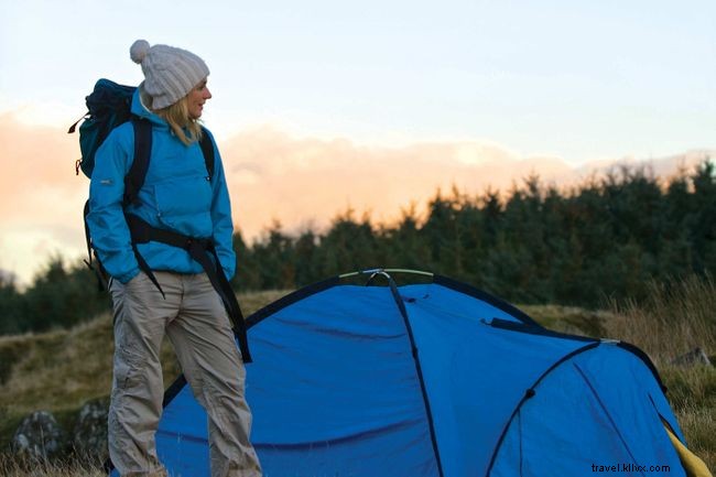 Traveling in the Age of COVID-19: A Practical Guide for Safe Exploration