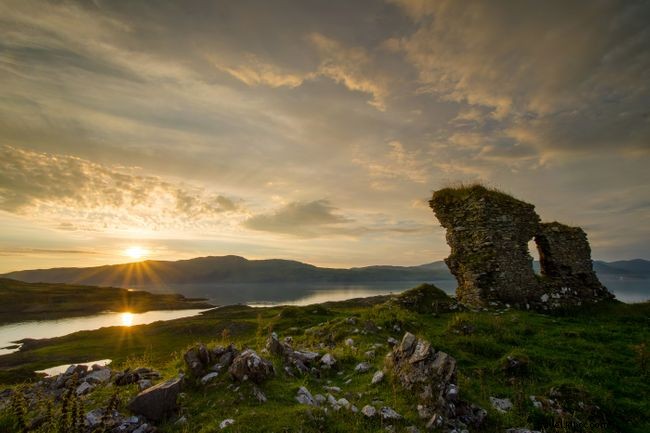 17 Hidden Island Getaways Loved by Wanderlust Readers