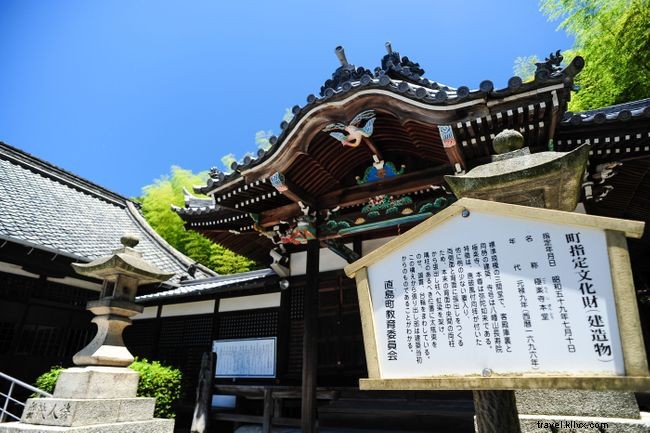 17 Hidden Island Getaways Loved by Wanderlust Readers