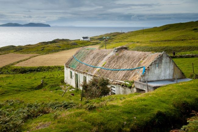 17 Hidden Island Getaways Loved by Wanderlust Readers