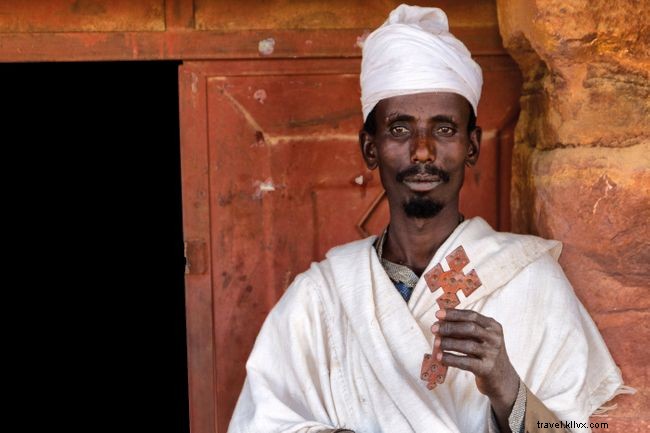 Explore 38 Expert-Recommended Destinations Around the World