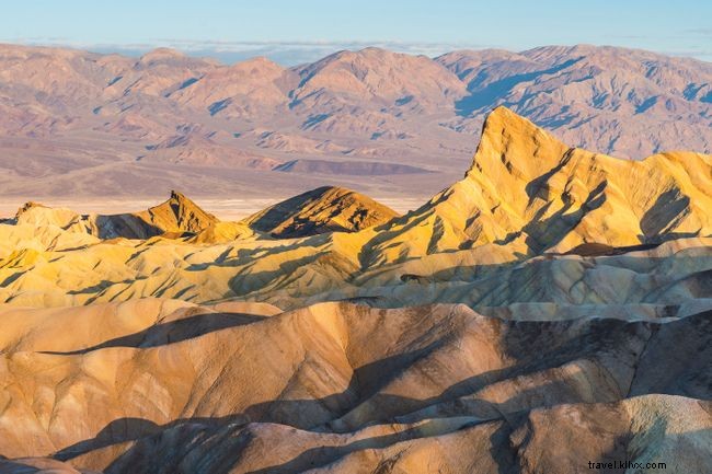 Explore 38 Expert-Recommended Destinations Around the World