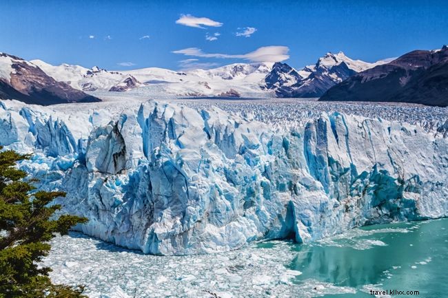 Explore 38 Expert-Recommended Destinations Around the World