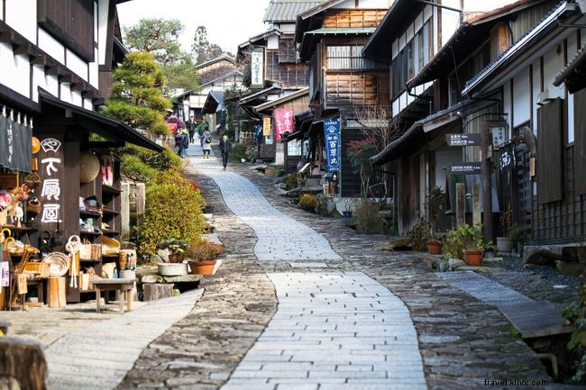 Explore 38 Expert-Recommended Destinations Around the World