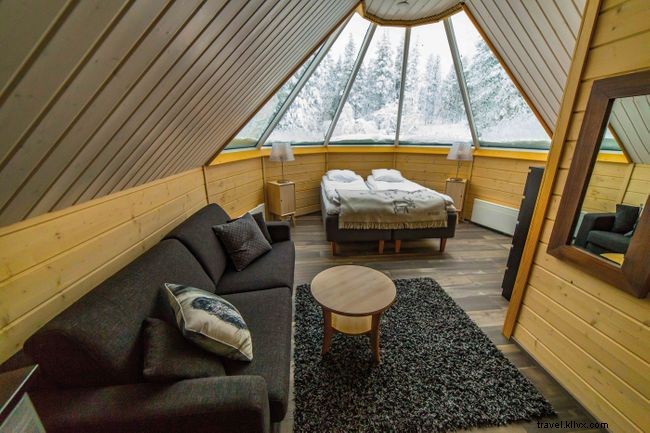 Explore 38 Expert-Recommended Destinations Around the World