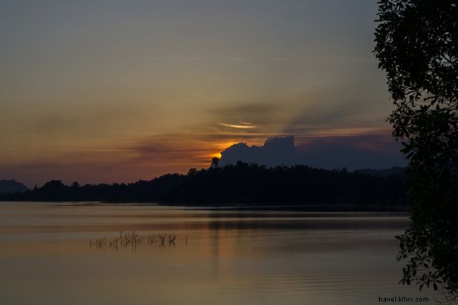 Explore 38 Expert-Recommended Destinations Around the World