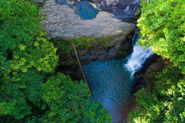 Explore 38 Expert-Recommended Destinations Around the World