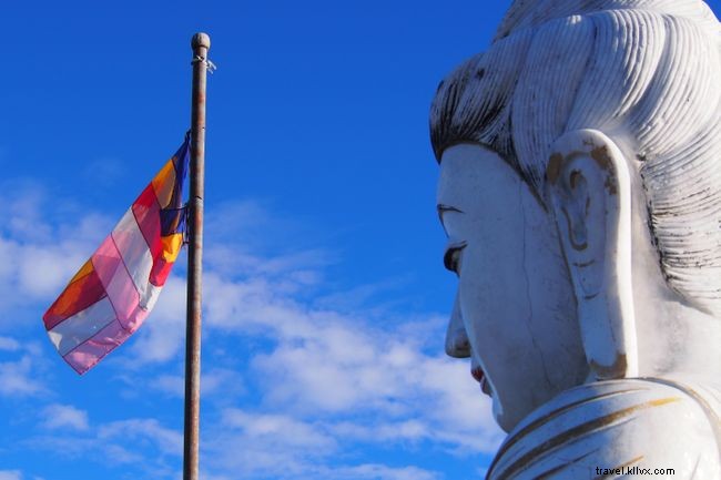 Explore 38 Expert-Recommended Destinations Around the World