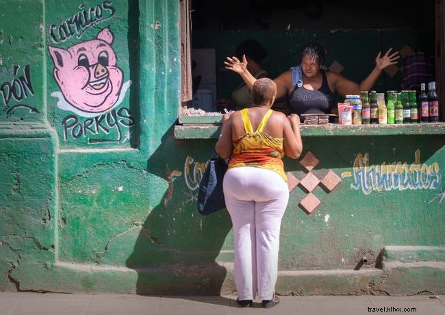 Top Portraits from Wanderlust’s Travel Photo of the Year Contest