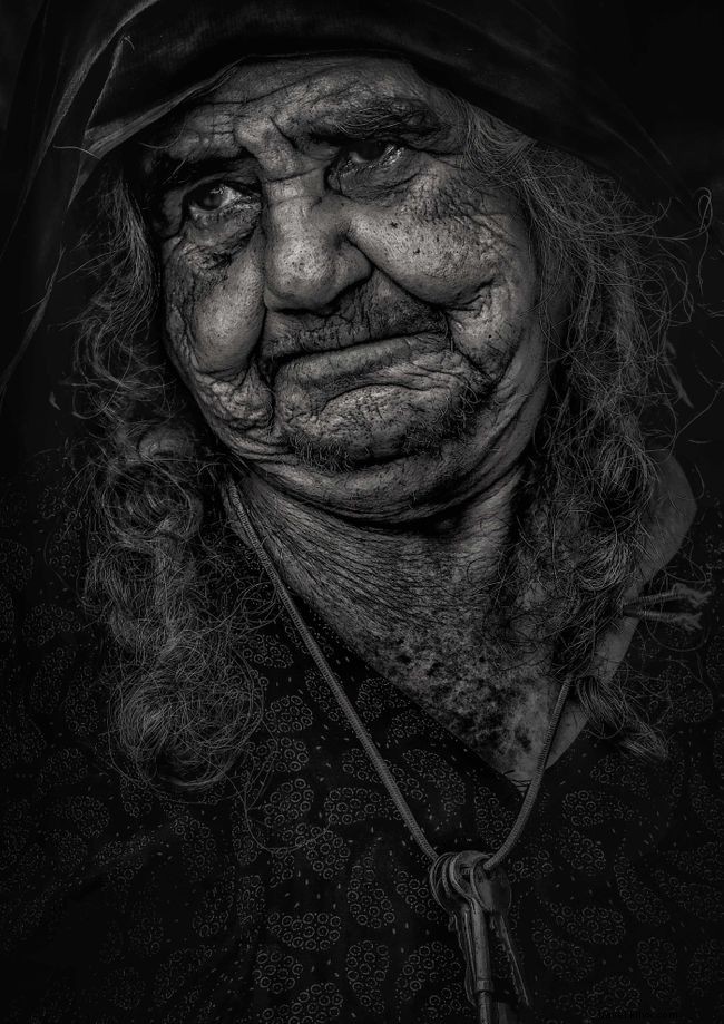 Top Portraits from Wanderlust’s Travel Photo of the Year Contest