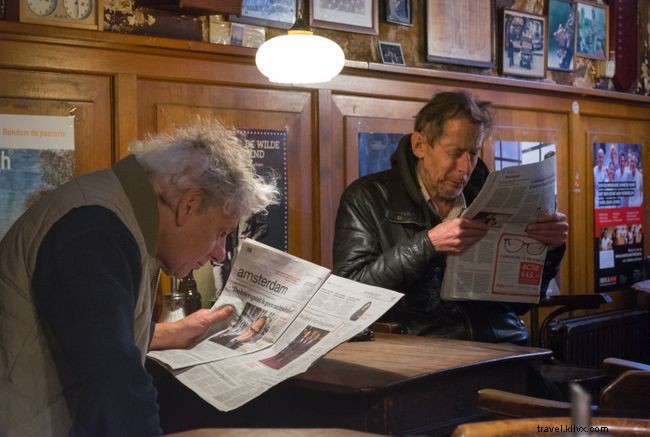 Top Portraits from Wanderlust’s Travel Photo of the Year Contest