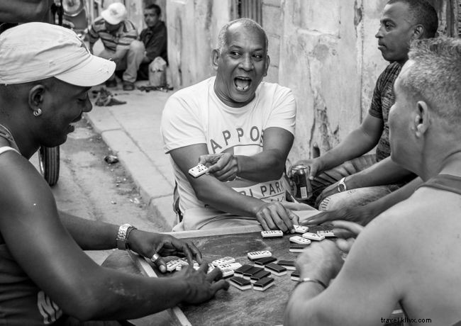 Top Portraits from Wanderlust’s Travel Photo of the Year Contest