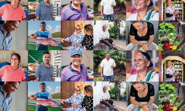 9 Inspiring Stories to Fuel Your Wanderlust Writing Challenge